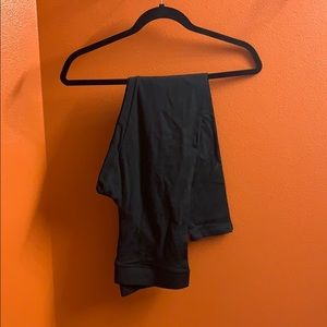 Victoria Secret Everyday Legging